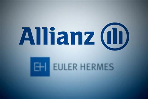 ge capital euler hermes|allianz hermes.